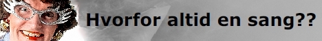 www.eventcompany.dk