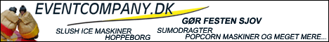 www.eventcompany.dk