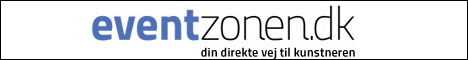 EventZonen