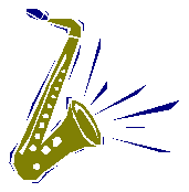Design 14 saxofon