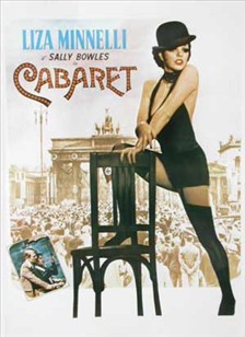 Cabaret