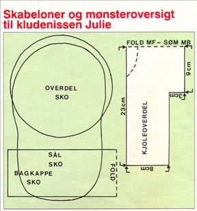 Jul 2011 Kludenissen Julie