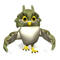 Tom mave giver dårlige råd