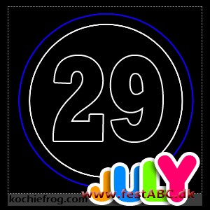 07-29